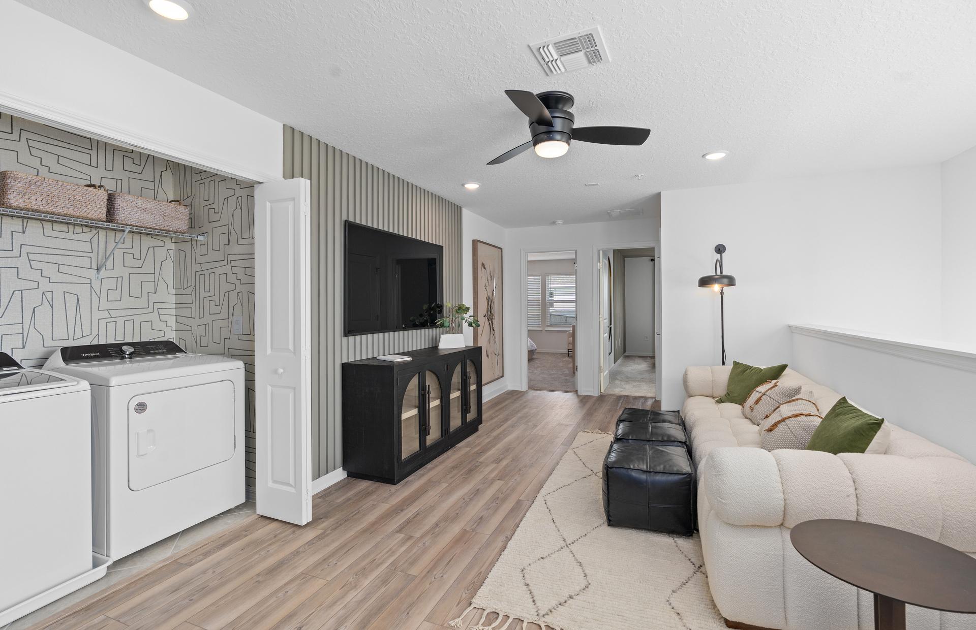 Residência Premium de Ponta com Piscina Privativa em Clermont Florida — short-term rental — gallery photo 7