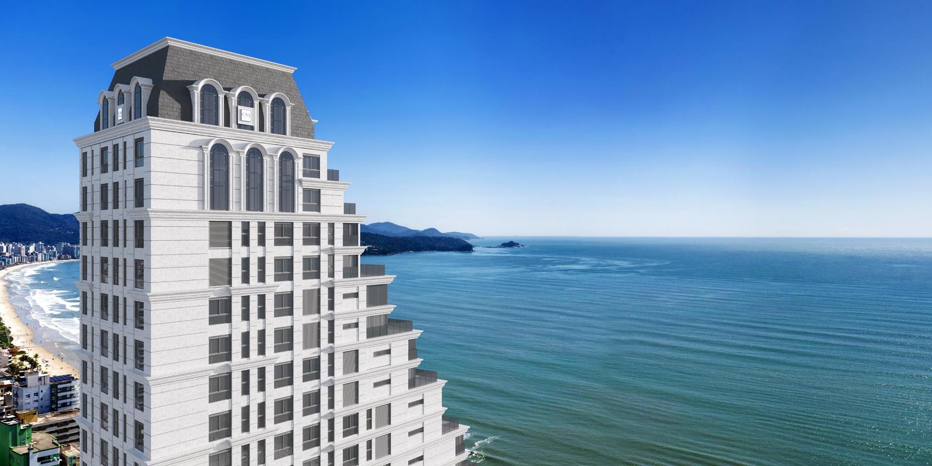 Residência Horizon Grand — capital_appreciation — gallery photo 15