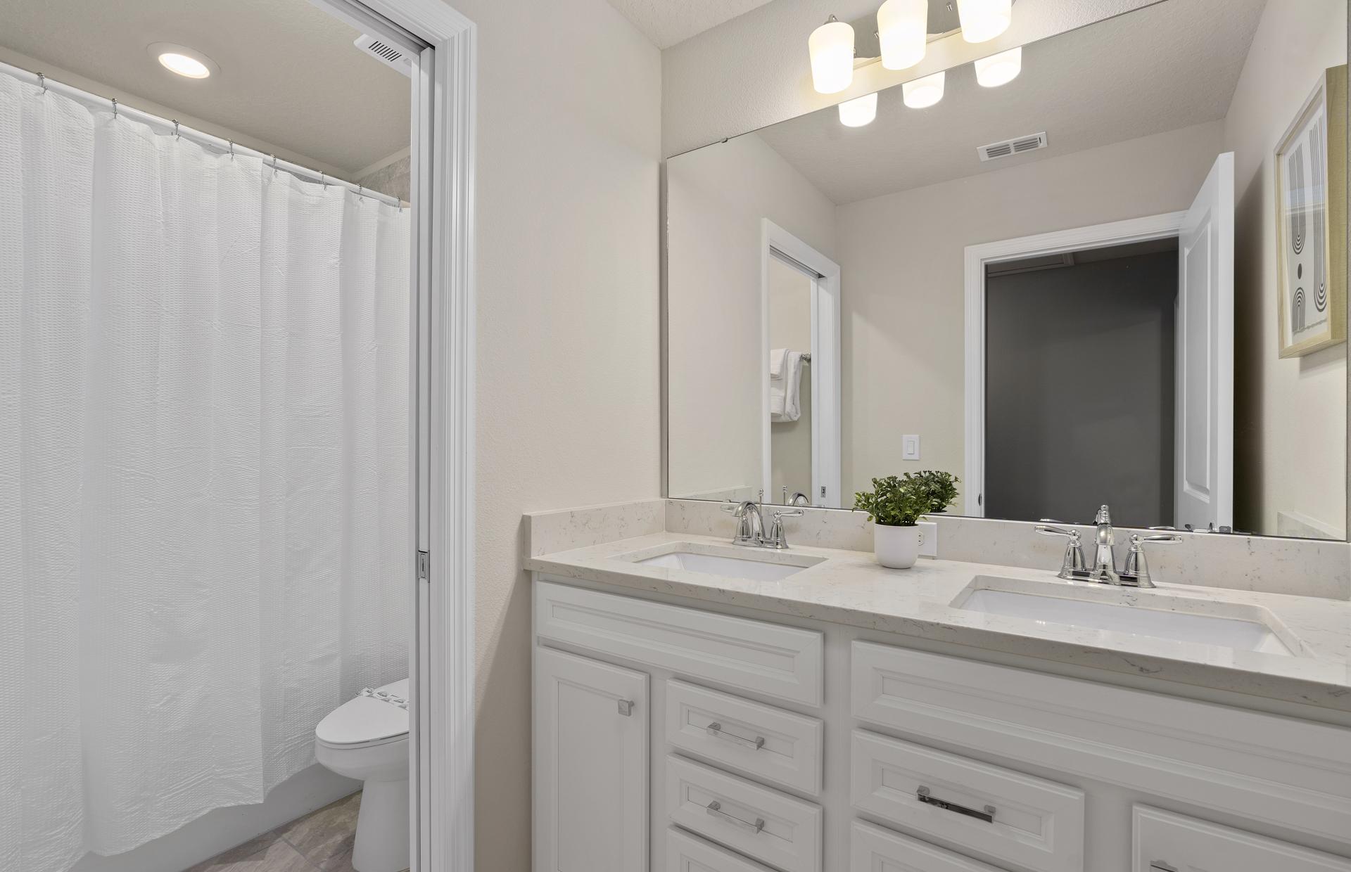Residência Grand Estate para Alto Luxo em Clermont, Flórida — short-term rental — gallery photo 11