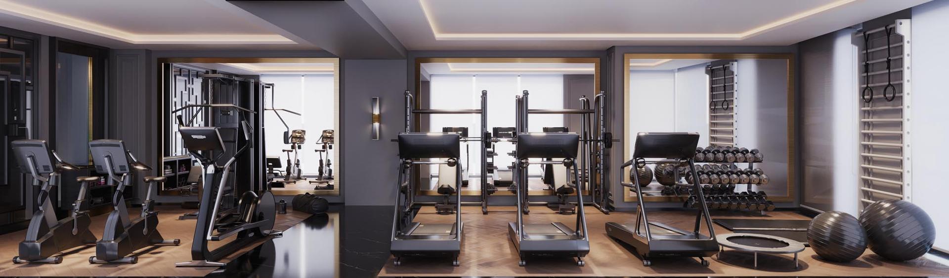 Residência Horizon Grand — capital_appreciation — gallery photo 32
