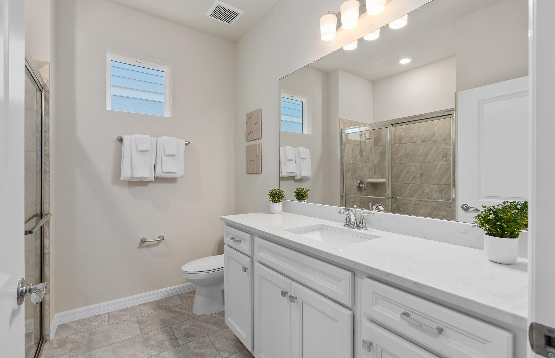 Residência Grand Estate para Alto Luxo em Clermont, Flórida — short-term rental — gallery photo 6