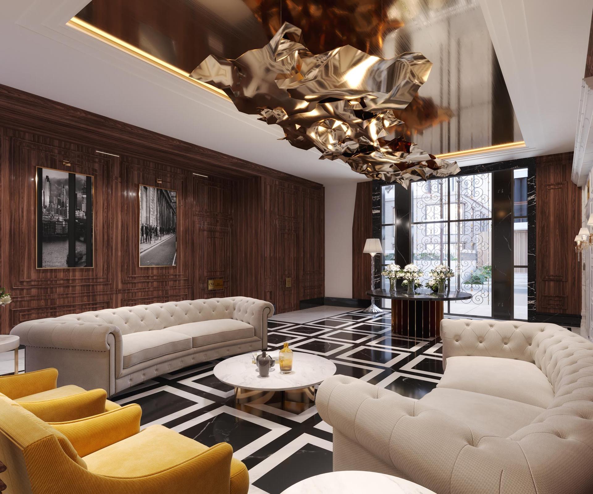 Residência Horizon Grand — capital_appreciation — gallery photo 22