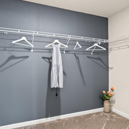 Residência Familiar de 5 Quartos em Kissimmee Florida — long-term rental — gallery photo 14