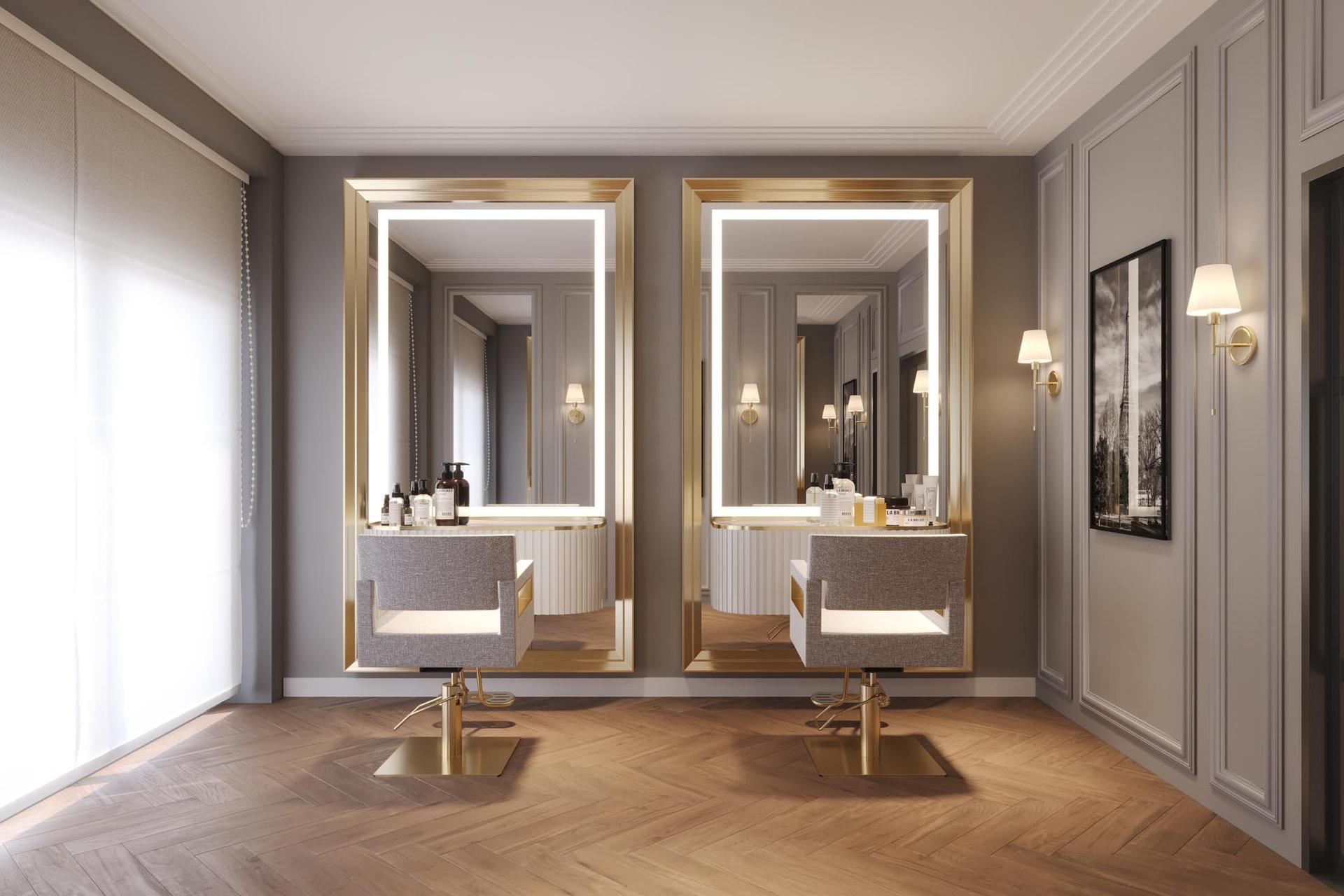 Residência Horizon Grand — capital_appreciation — gallery photo 28