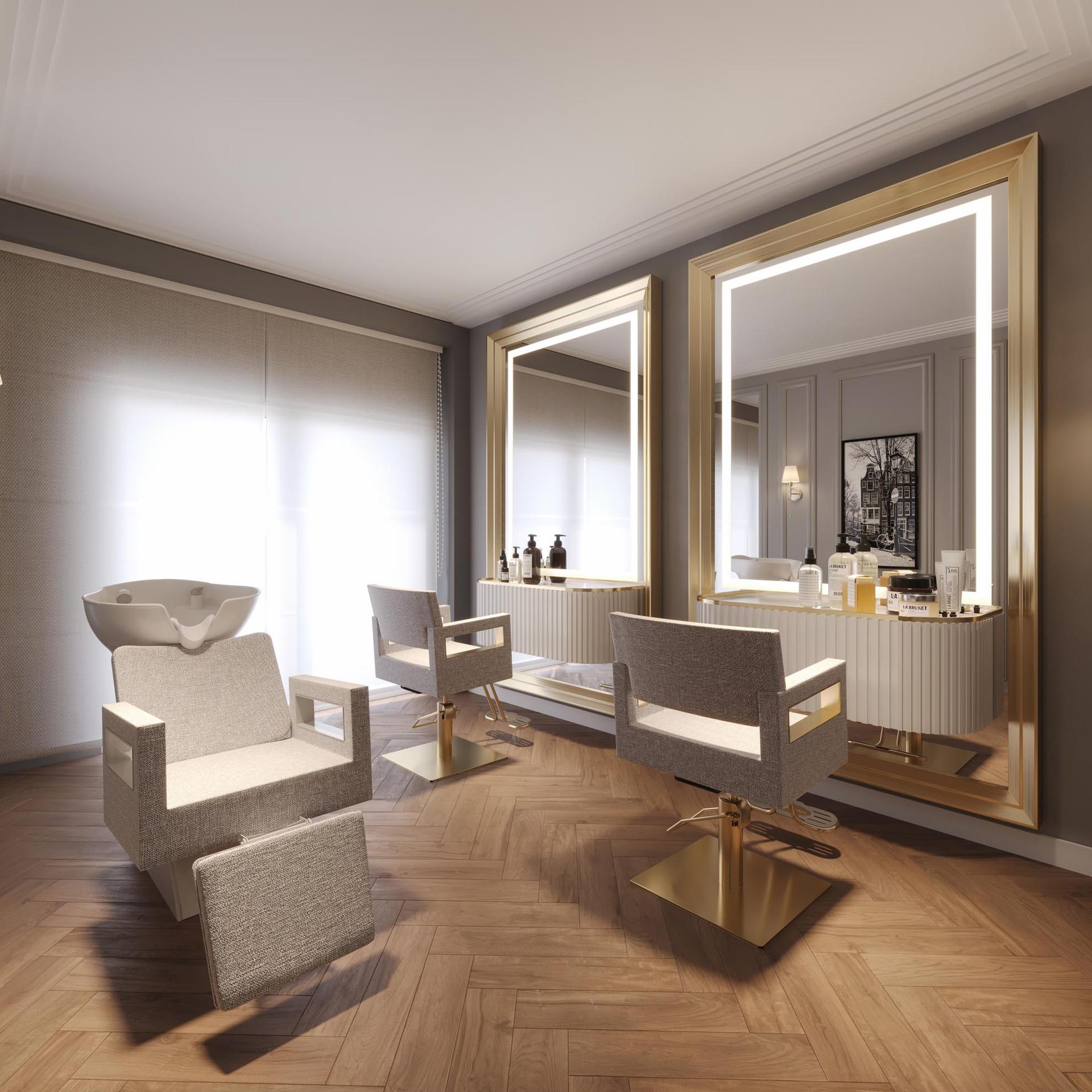 Residência Horizon Grand — capital_appreciation — gallery photo 17