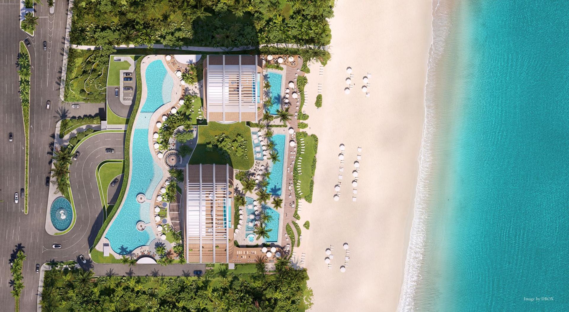 Luxury Waterfront Residence with Sunset Views in Sunny Isles Beach — capital_appreciation — gallery photo 15