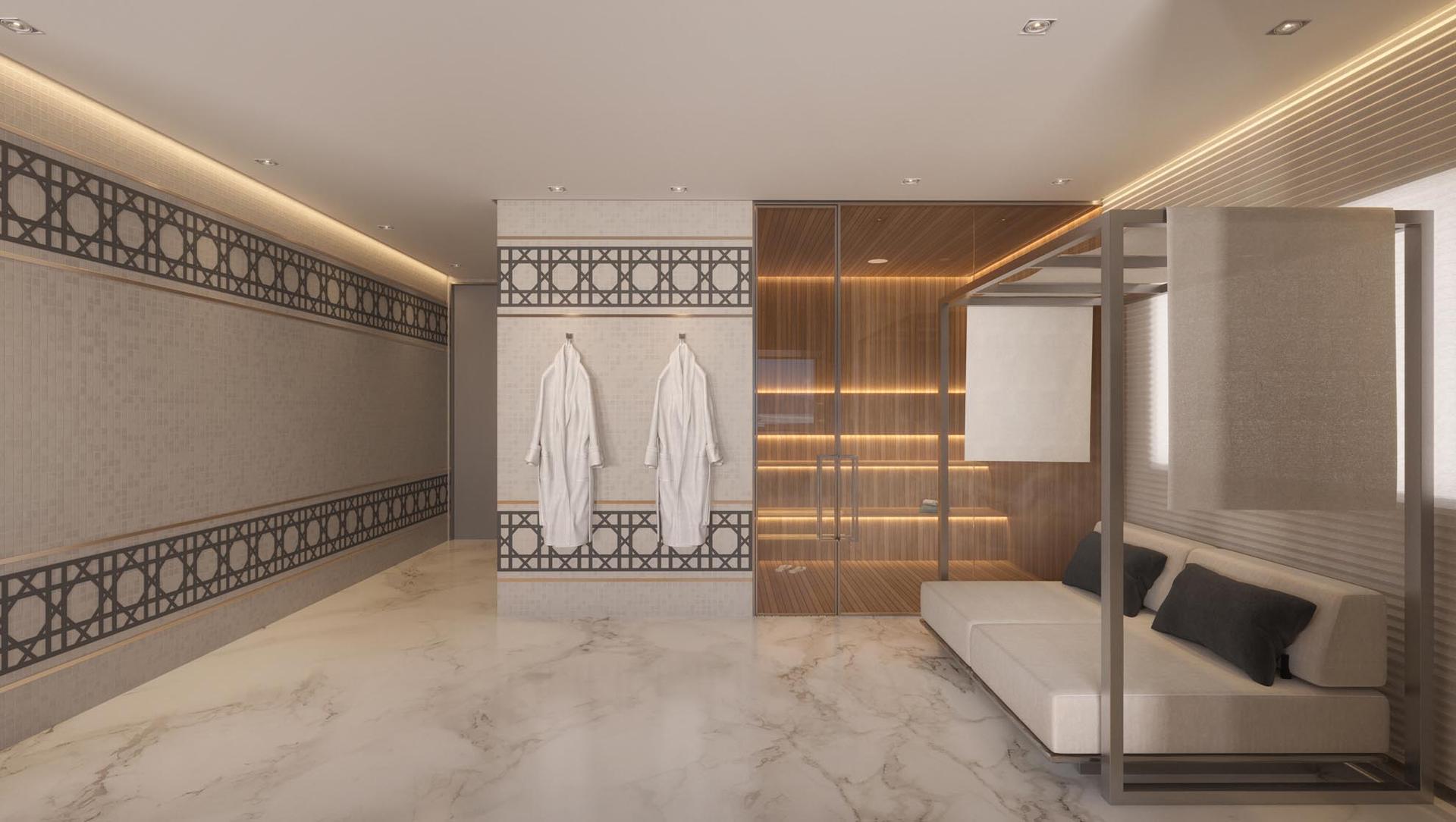Residência Horizon Signature — capital_appreciation — gallery photo 20