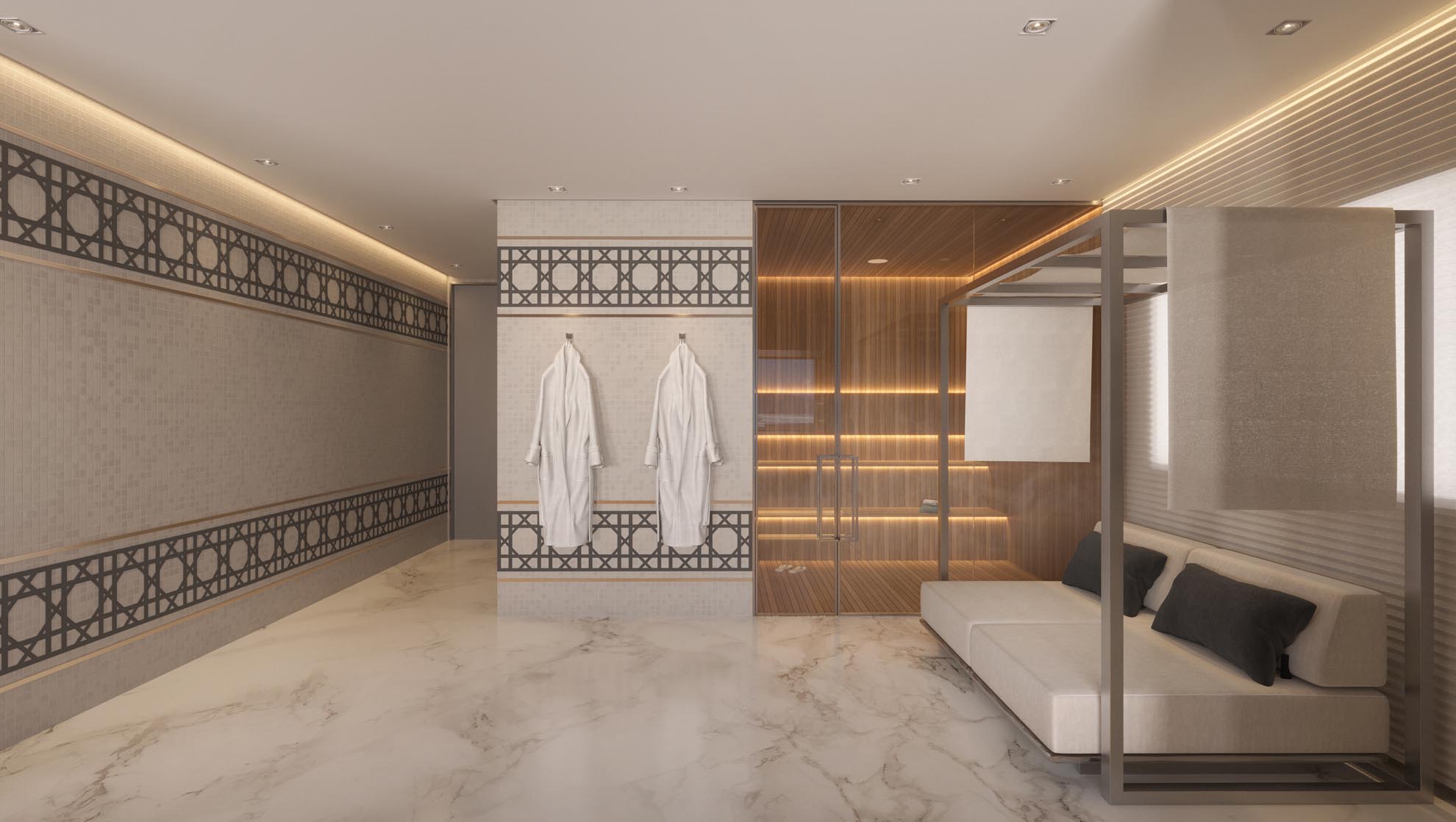Residência Horizon Signature — Itapema — photo 20