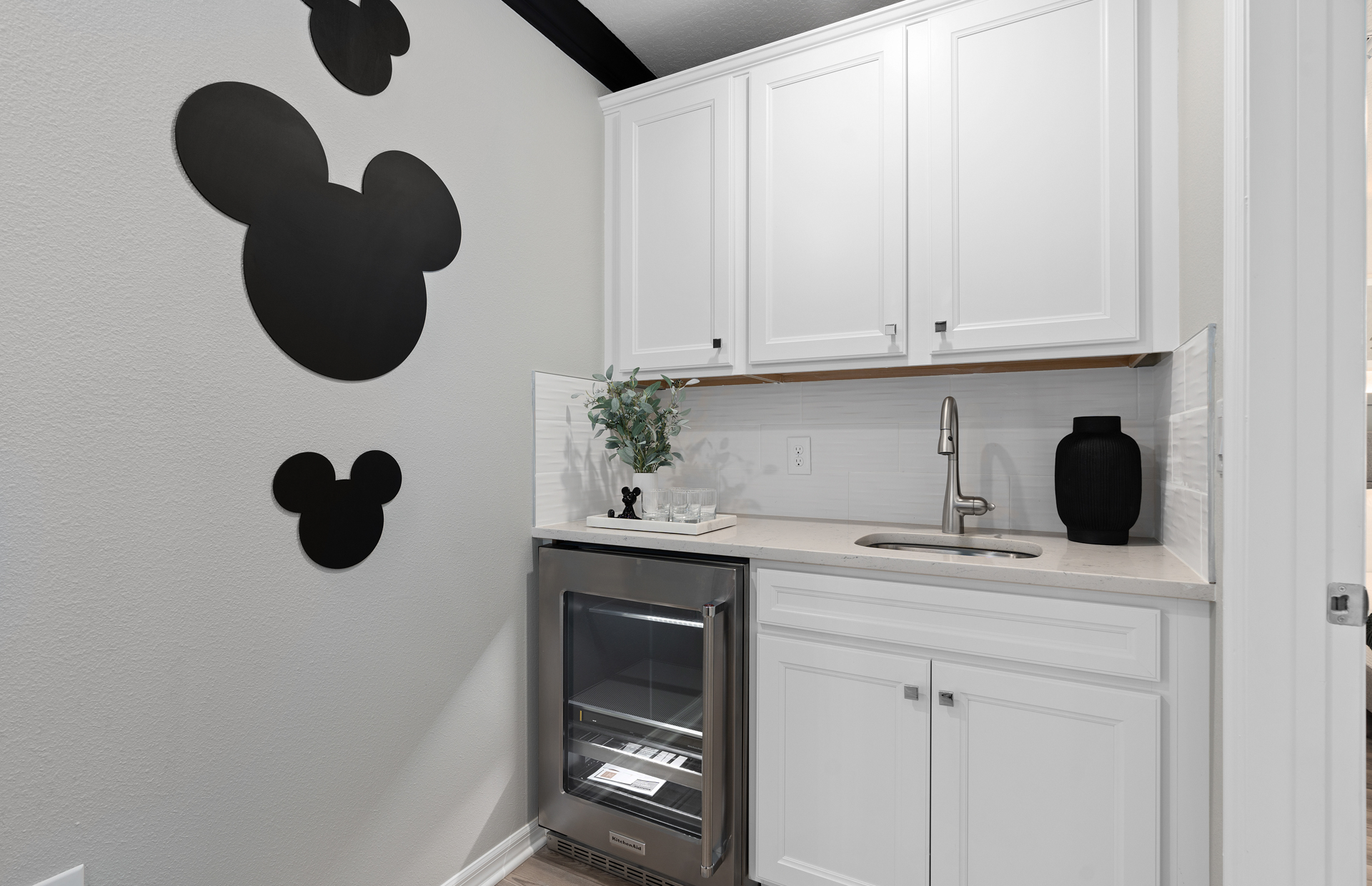 Residência Grand Estate para Alto Luxo em Clermont, Flórida — Clermont — photo 20
